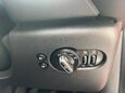 Mini Hatch ONE 30