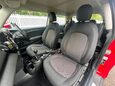 Mini Hatch ONE 42