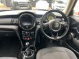 Mini Hatch ONE 36