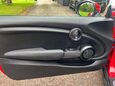 Mini Hatch ONE 44