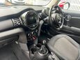 Mini Hatch ONE 39