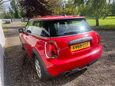 Mini Hatch ONE 4