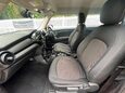 Mini Hatch ONE 38