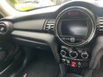 Mini Hatch ONE 34