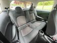 Mini Hatch ONE 32