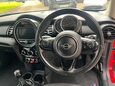 Mini Hatch ONE 29