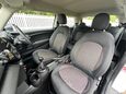 Mini Hatch ONE 37