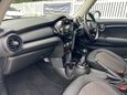 Mini Hatch ONE 40