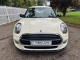 Mini Hatch ONE 5