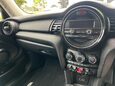 Mini Hatch ONE 28