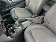 Mini Hatch ONE 42