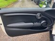 Mini Hatch ONE 41