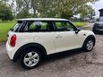 Mini Hatch ONE 13
