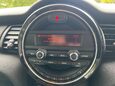 Mini Hatch ONE 43