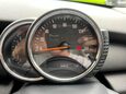 Mini Hatch ONE 44
