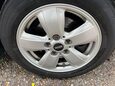 Mini Hatch ONE 24