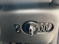 Mini Hatch ONE 30
