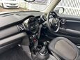 Mini Hatch ONE 39