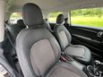 Mini Hatch ONE 32