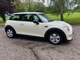 Mini Hatch ONE 17