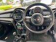Mini Hatch ONE 25