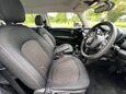 Mini Hatch ONE 26