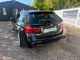 BMW 3 Series 335D XDRIVE M SPORT TOURING 12