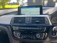 BMW 3 Series 335D XDRIVE M SPORT TOURING 37