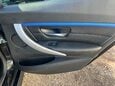 BMW 3 Series 335D XDRIVE M SPORT TOURING 47