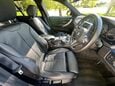 BMW 3 Series 335D XDRIVE M SPORT TOURING 25