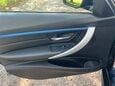 BMW 3 Series 335D XDRIVE M SPORT TOURING 52
