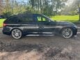 BMW 3 Series 335D XDRIVE M SPORT TOURING 20