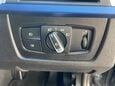 BMW 3 Series 335D XDRIVE M SPORT TOURING 29