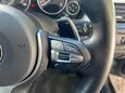BMW 3 Series 335D XDRIVE M SPORT TOURING 35