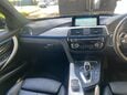 BMW 3 Series 335D XDRIVE M SPORT TOURING 43