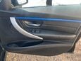 BMW 3 Series 335D XDRIVE M SPORT TOURING 31