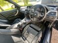 BMW 3 Series 335D XDRIVE M SPORT TOURING 24