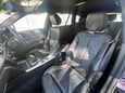 BMW 3 Series 335D XDRIVE M SPORT TOURING 50