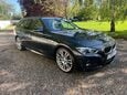 BMW 3 Series 335D XDRIVE M SPORT TOURING 18