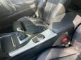 BMW 3 Series 335D XDRIVE M SPORT TOURING 53