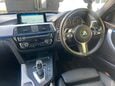 BMW 3 Series 335D XDRIVE M SPORT TOURING 44
