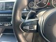 BMW 3 Series 335D XDRIVE M SPORT TOURING 34