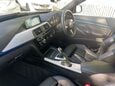 BMW 3 Series 335D XDRIVE M SPORT TOURING 48