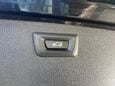 BMW 3 Series 335D XDRIVE M SPORT TOURING 45