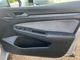 Volkswagen Golf R-LINE TSI 44