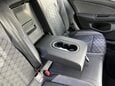 Volkswagen Golf R-LINE TSI 48