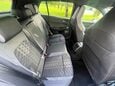 Volkswagen Golf R-LINE TSI 42