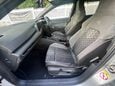 Volkswagen Golf R-LINE TSI 54