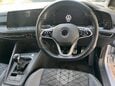 Volkswagen Golf R-LINE TSI 33