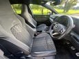 Volkswagen Golf R-LINE TSI 31